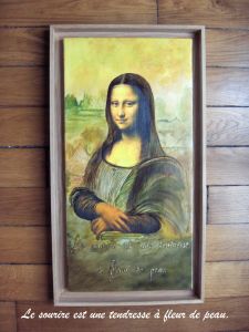 Le caroussel du Louvre Le caroussel du Louvre